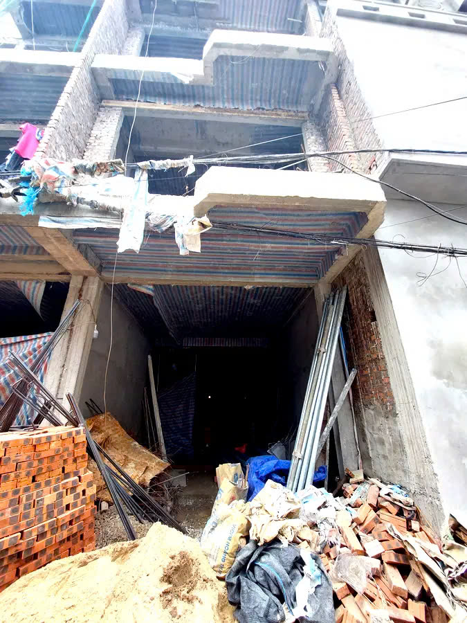 z5881987872927_e30e6dc0f32c21e174ceaccd1d19d740