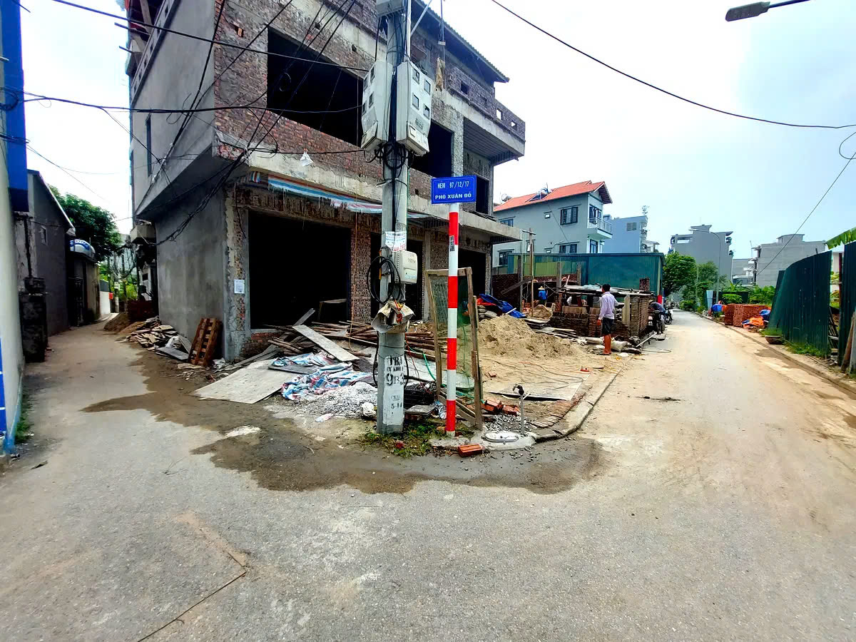 z5881987998123_606fa36acbd905f2916648435caf1d0e