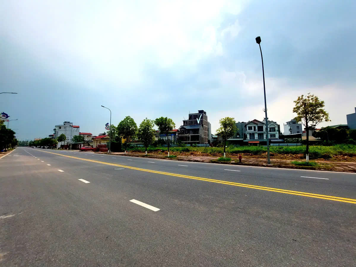 z5881988015338_0308556cdb61d4e6c67f25874429e0c7