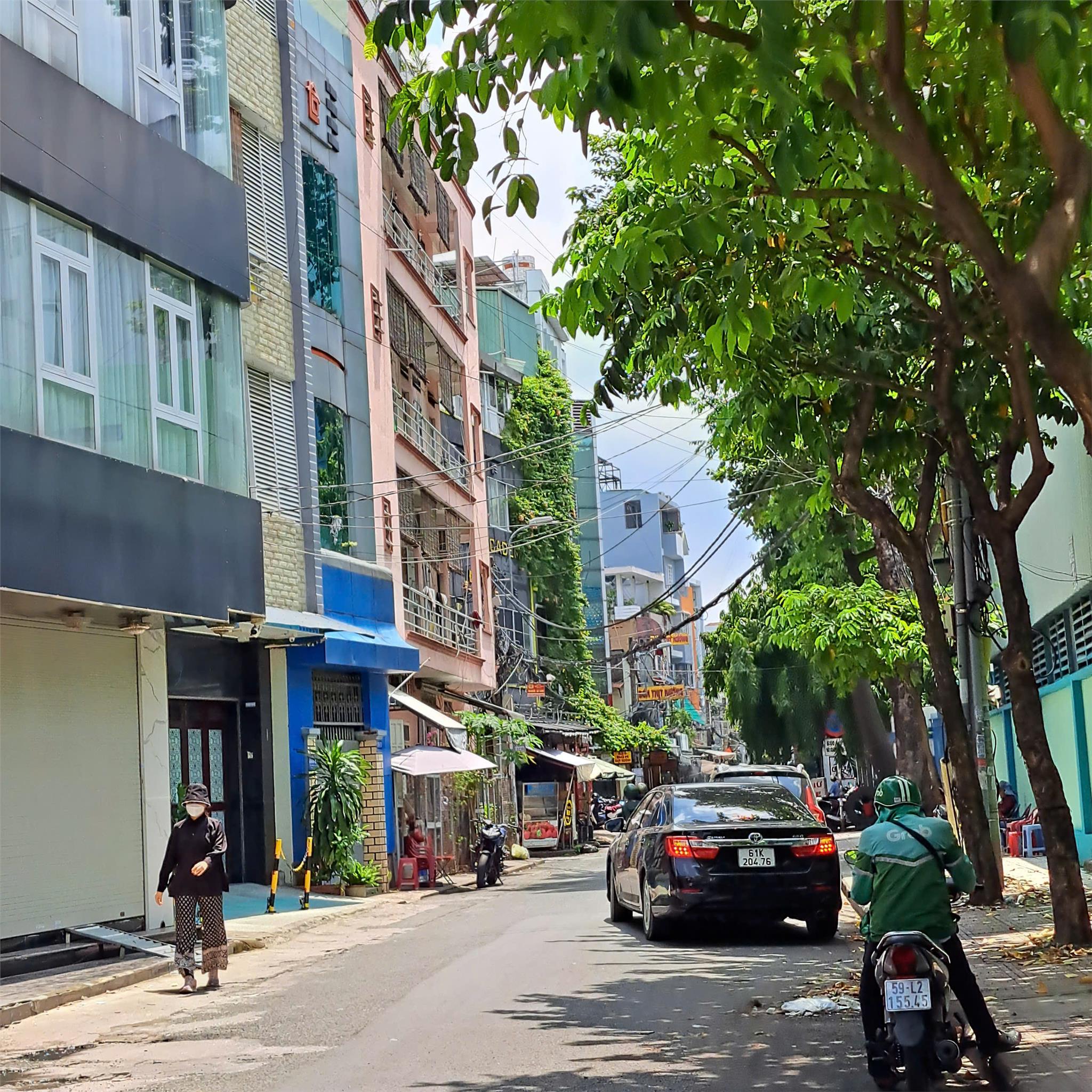 z5882488867064_06e511b3370b103dc502c73a3b26ee34