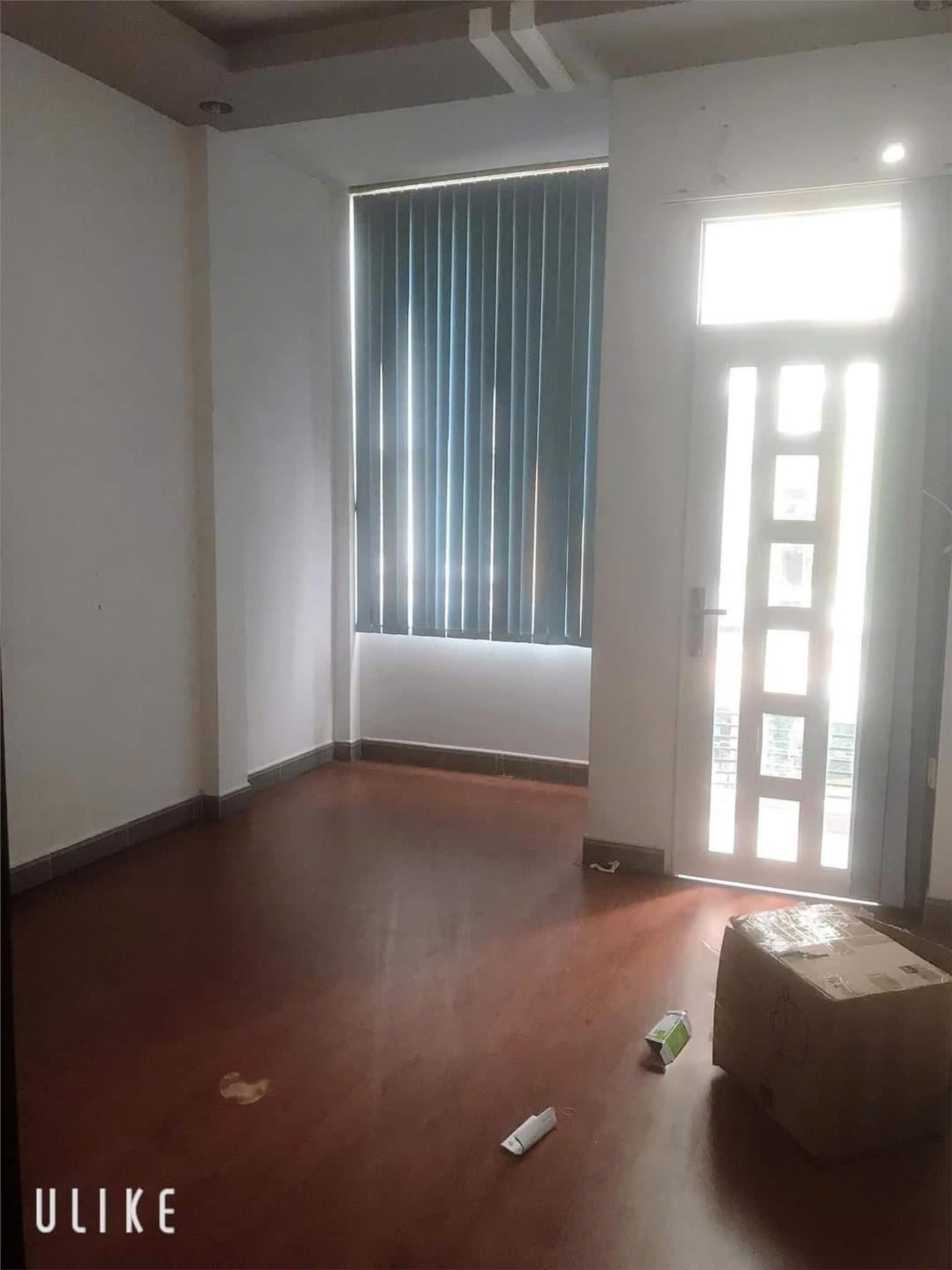 z5882488936607_9c508fa1954f70f5080285bf020a279c.jpg_bak_638633130435550857