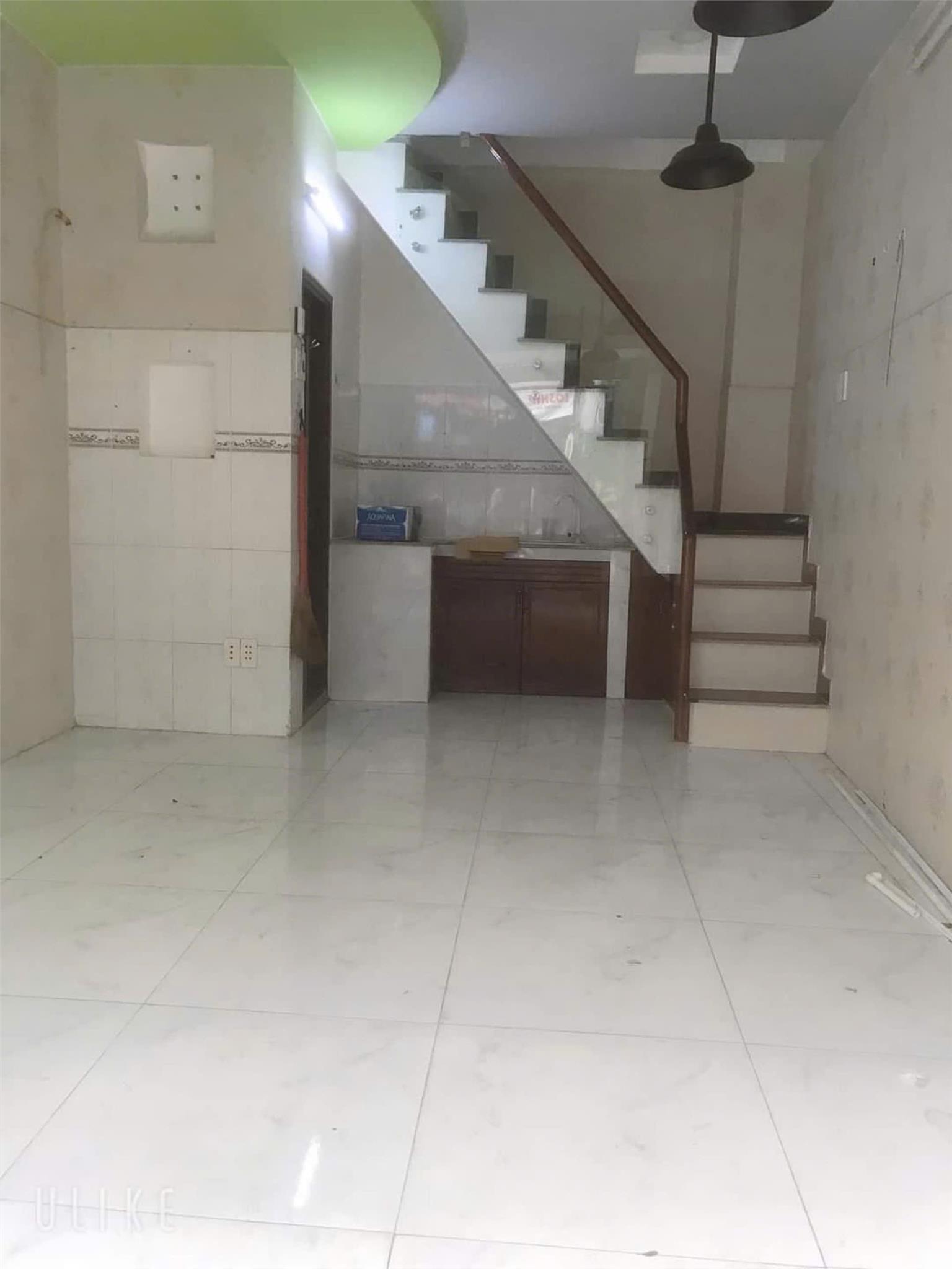 z5882488952750_085b3b3360e0ab942348139e6f56ab38