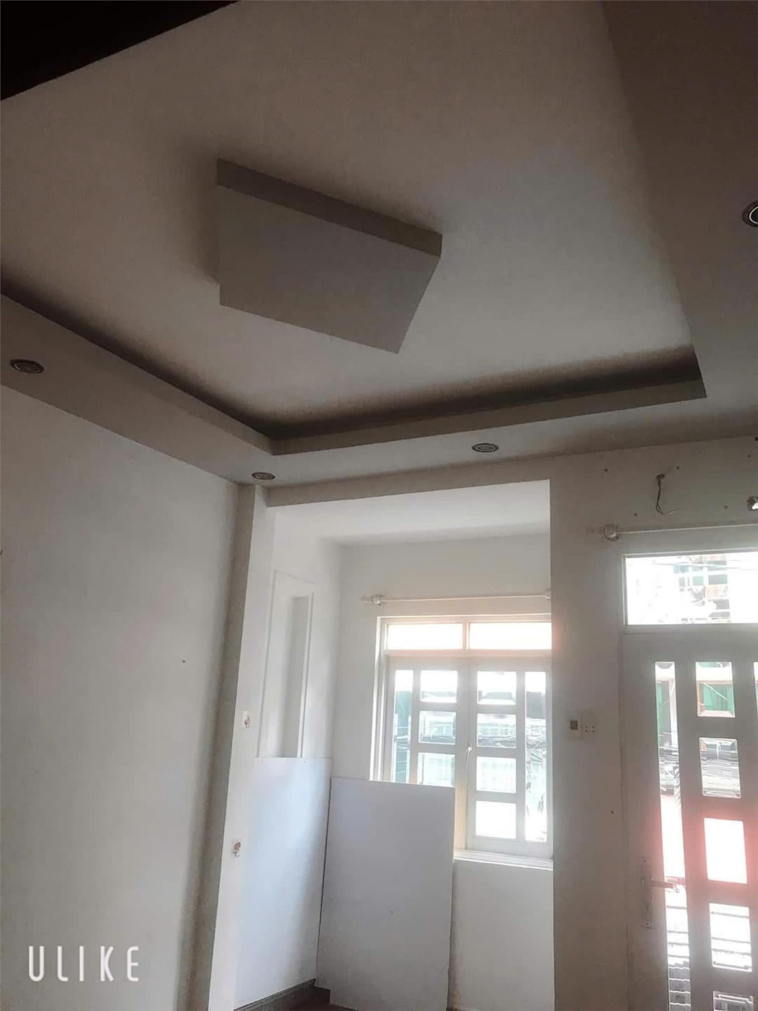 z5882488971507_f0c71c91b2d8c78bdbe3d0cbd75e180b.jpg_bak_638633130440478479