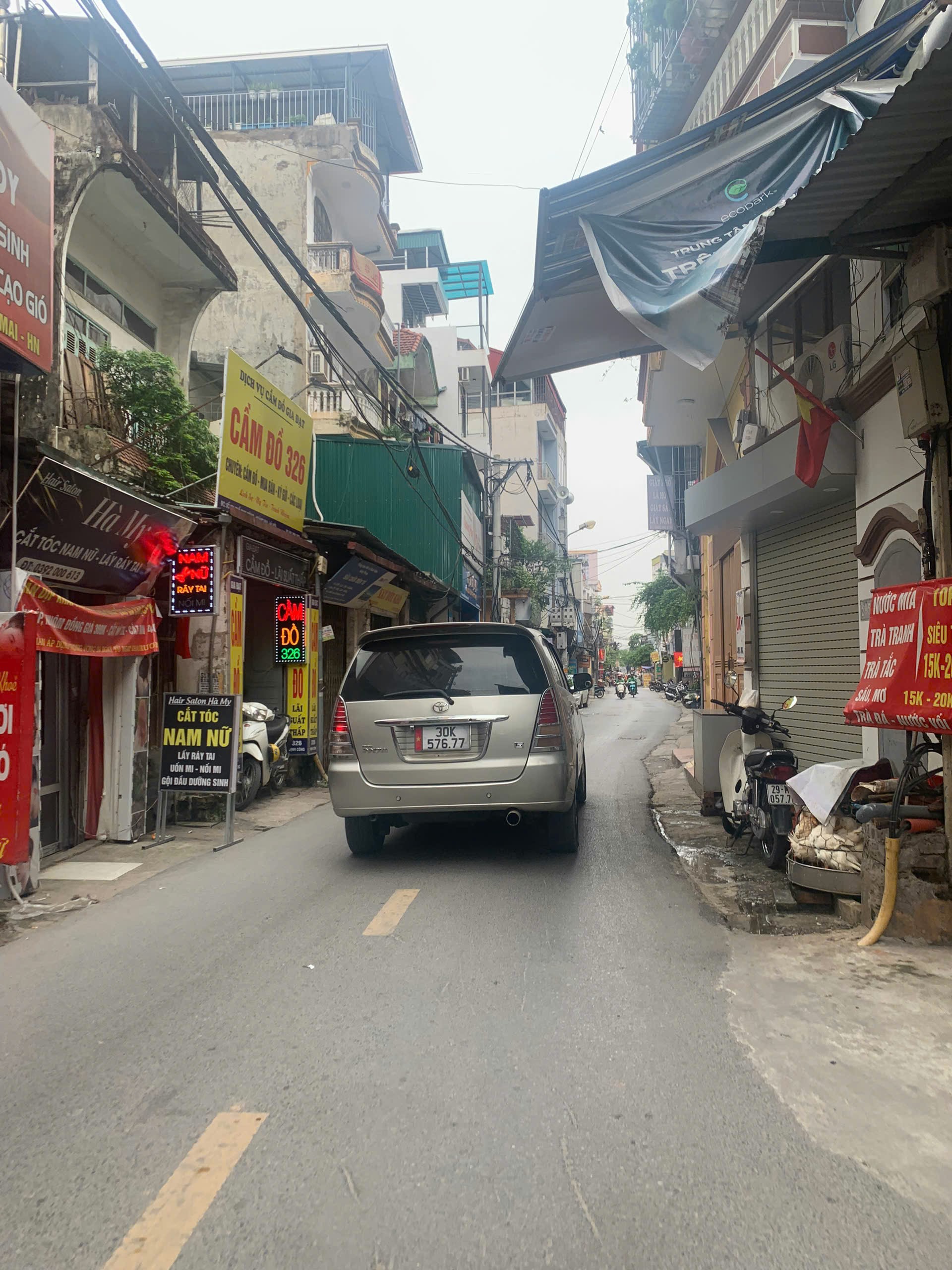 z5882541563028_b1fea4147bc2a446688f3222eb74967b