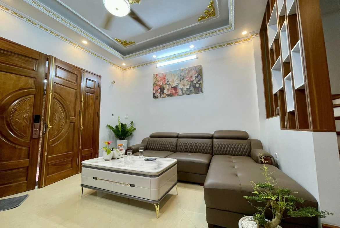 z5882541572252_4952501186d75c35577011e7d7eb4872