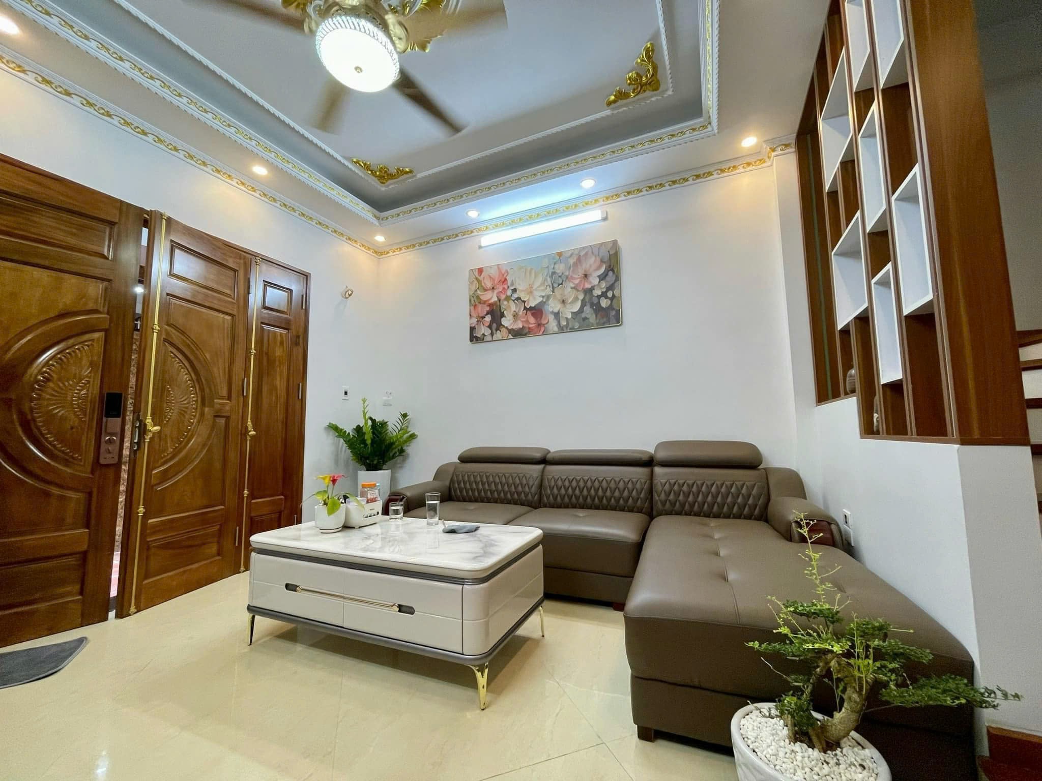 z5882541572252_4952501186d75c35577011e7d7eb4872