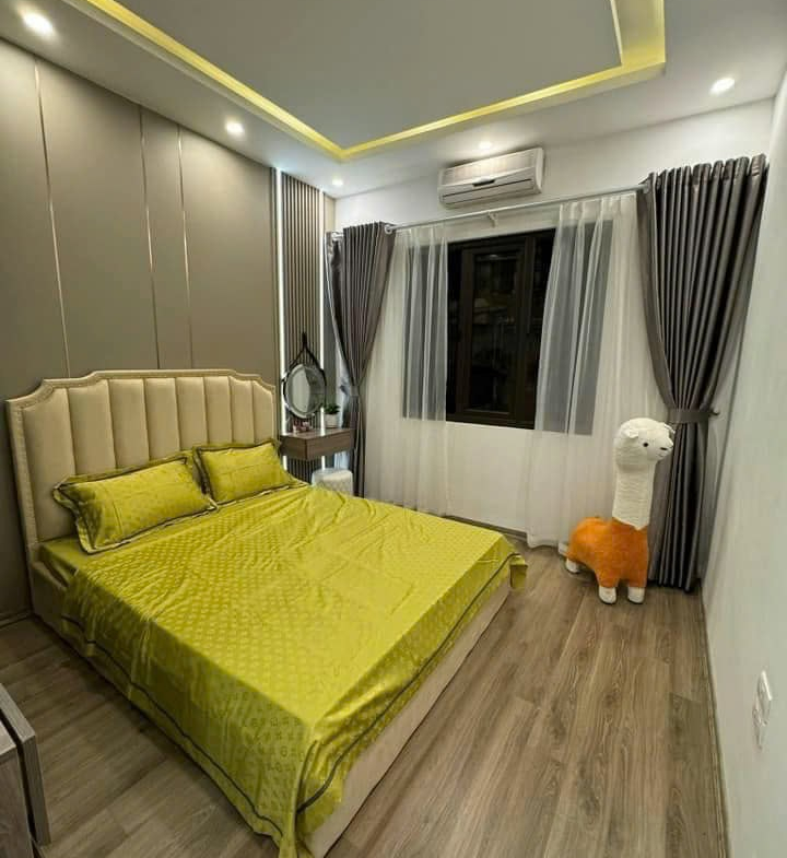 z5882541585831_ae54af4515d682b401984a0a2398ffcf