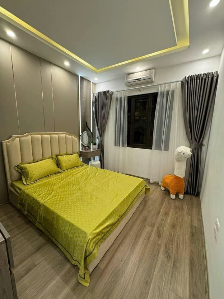 z5882541585831_ae54af4515d682b401984a0a2398ffcf