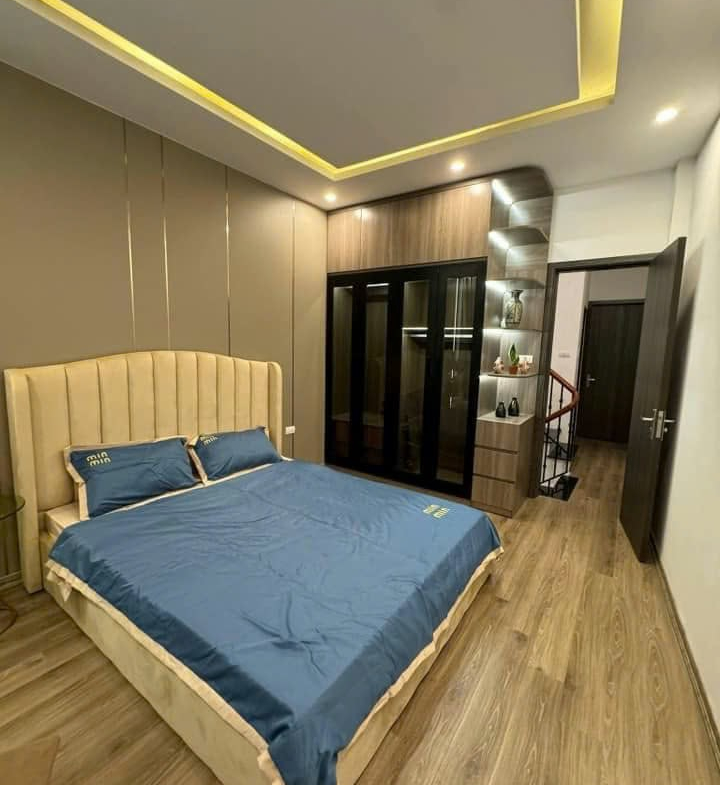 z5882541587033_1d0c003f7bbcbe810ae33f7eea45be3d