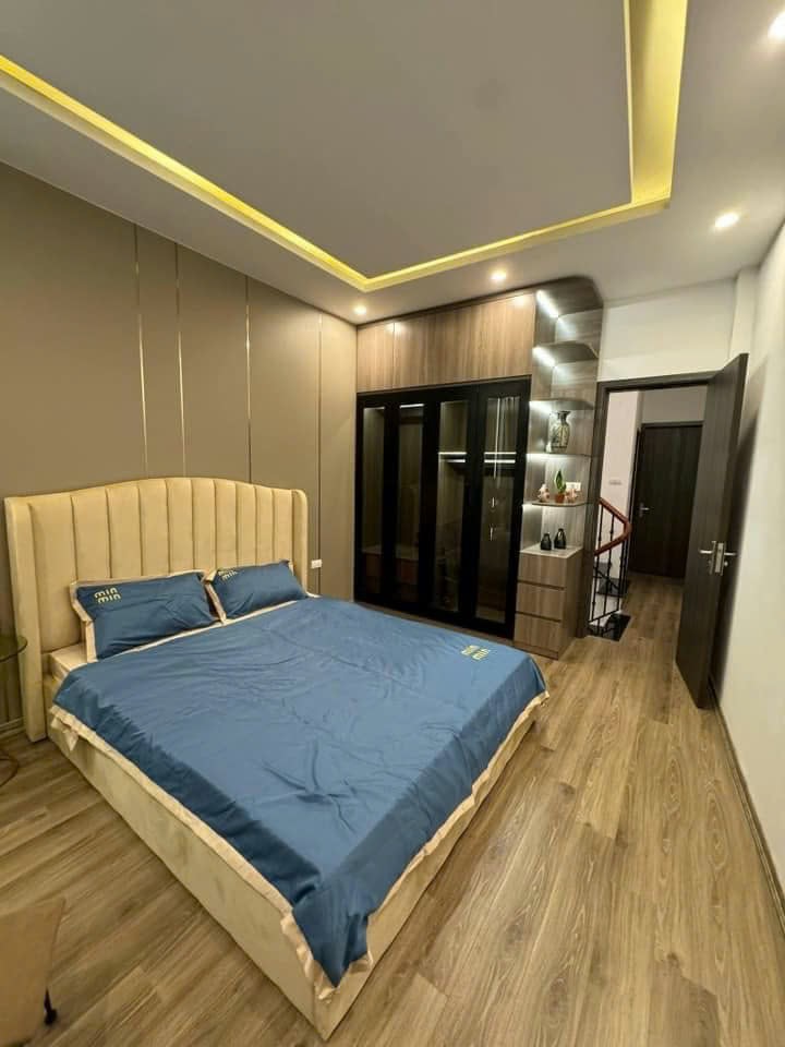 z5882541587033_1d0c003f7bbcbe810ae33f7eea45be3d