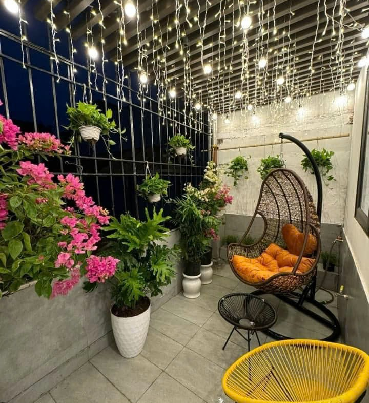 z5882541594867_faf545ca209e64fd4f3ef3611cb386b5