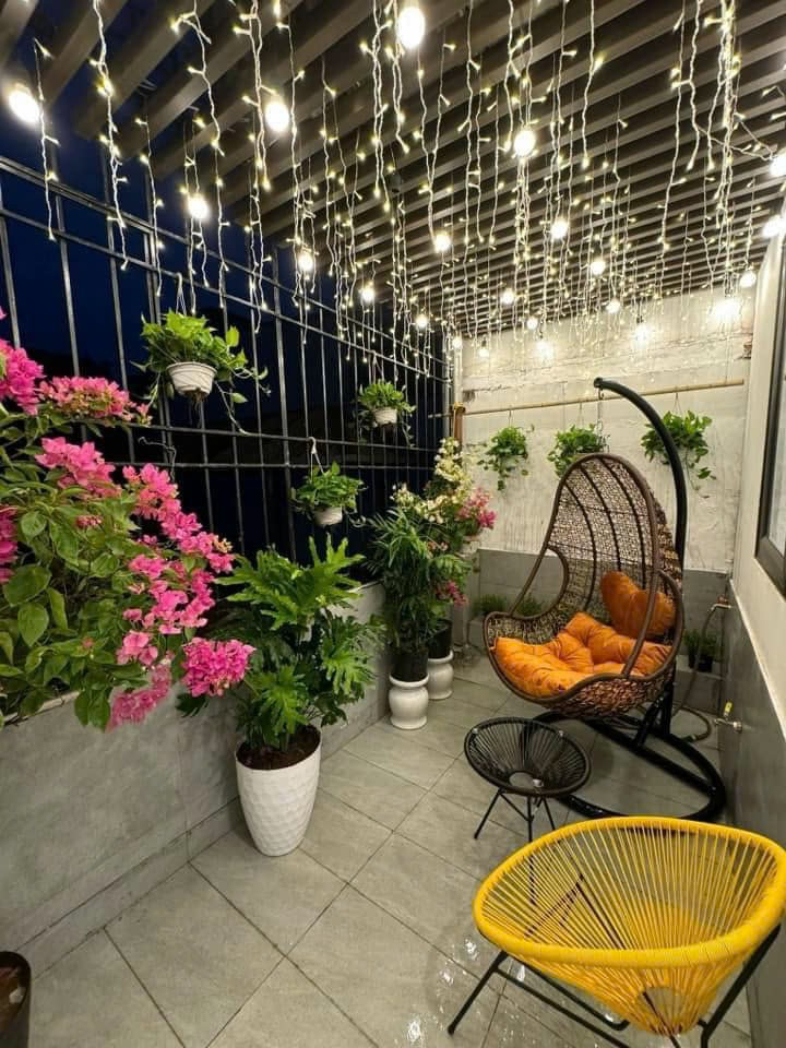 z5882541594867_faf545ca209e64fd4f3ef3611cb386b5