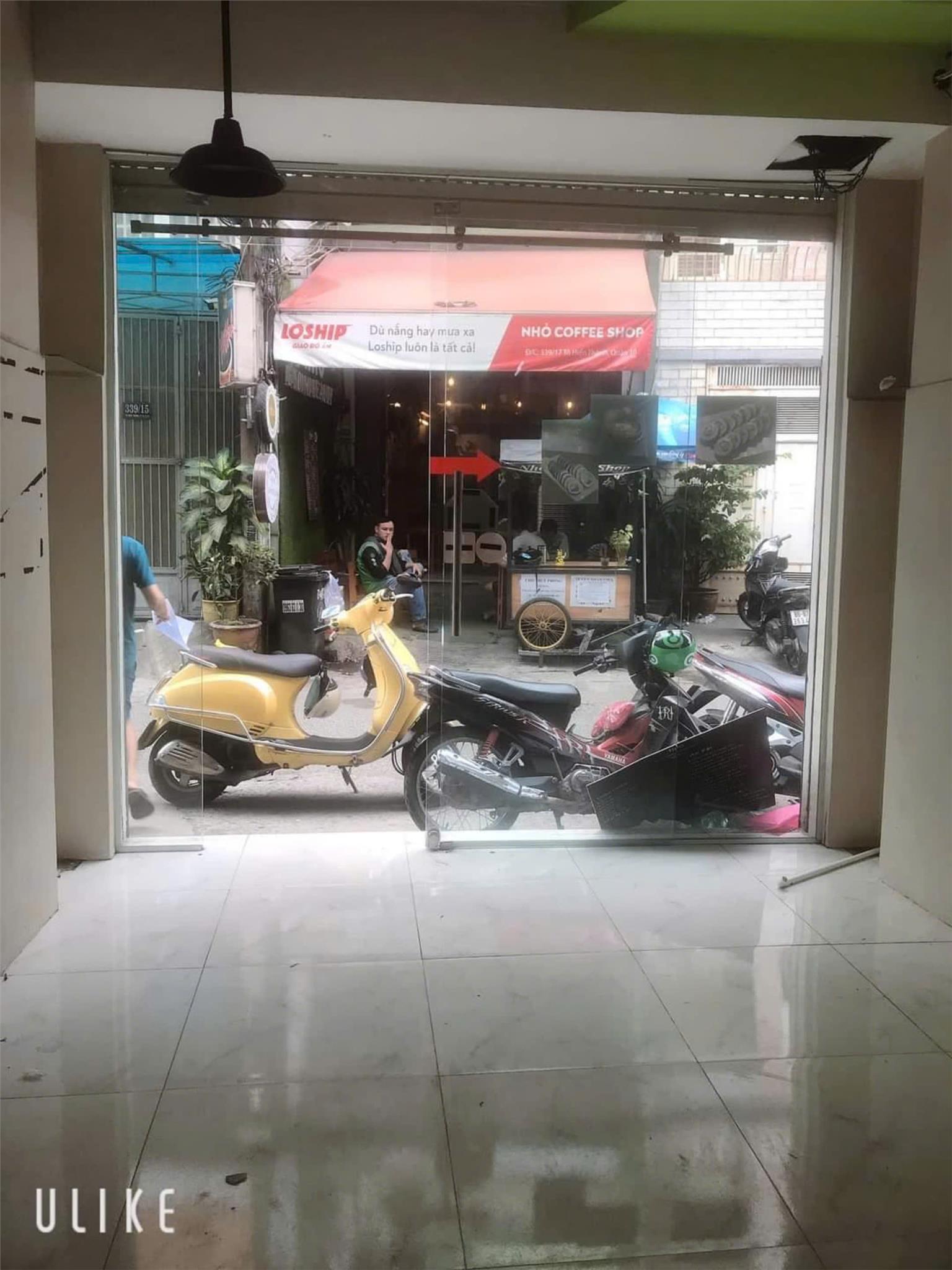 z5882577079651_fc3fdf9d3c9a1d2603b1b3708c636b3f