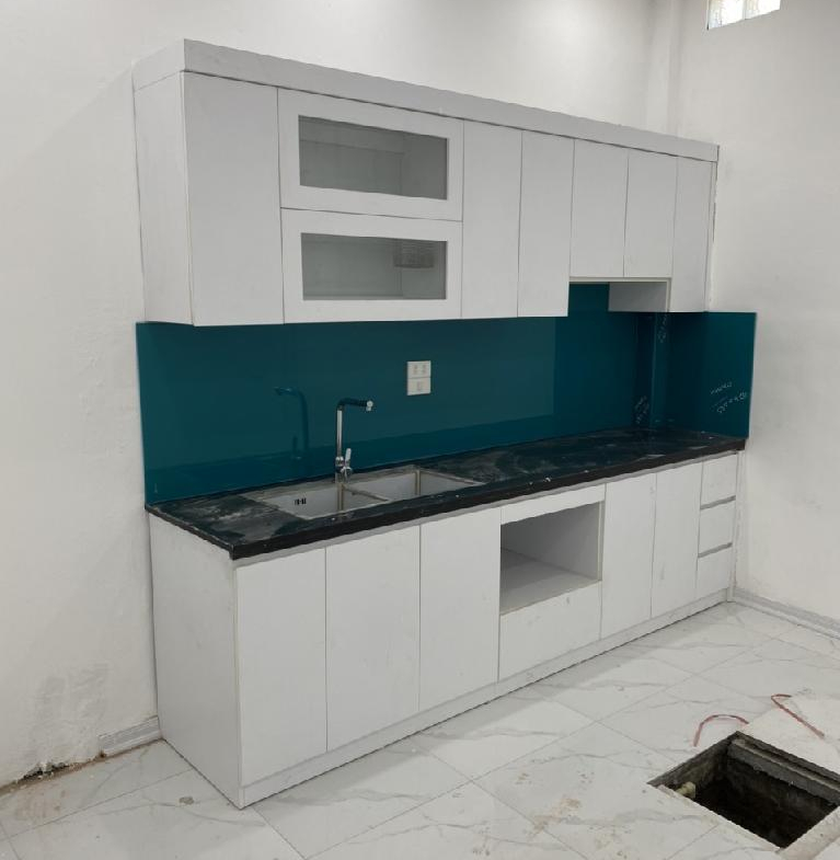 zoq-EEE7F6F2-m0ox0i3x_1_m0ox0i45