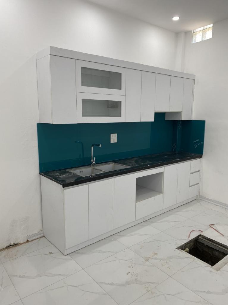 zoq-EEE7F6F2-m0ox0i3x_1_m0ox0i45