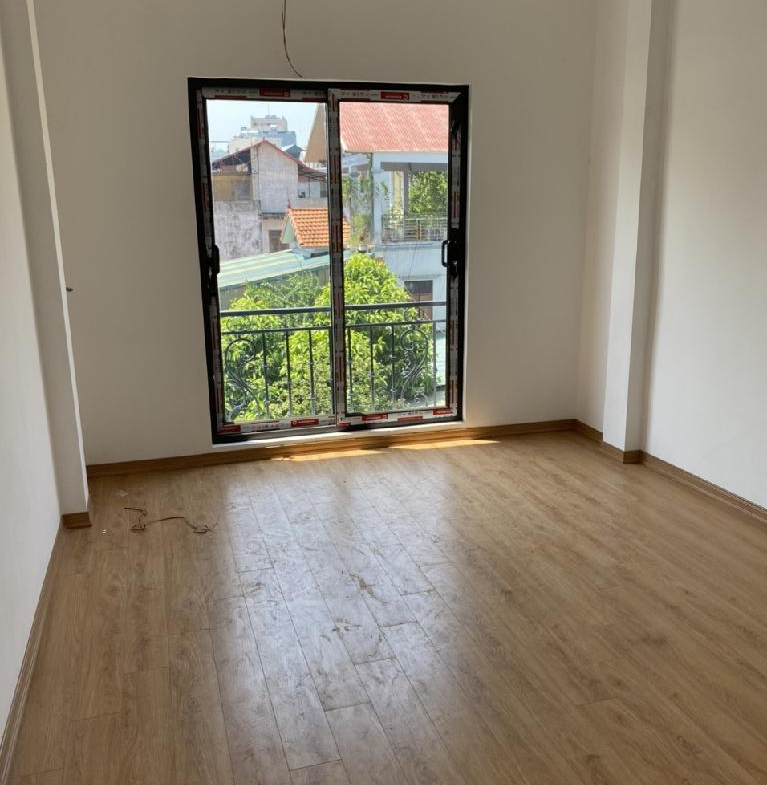 zoq-EEE7F6F2-m0ox0i3x_4_m0ox0i4i