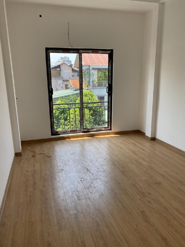 zoq-EEE7F6F2-m0ox0i3x_4_m0ox0i4i