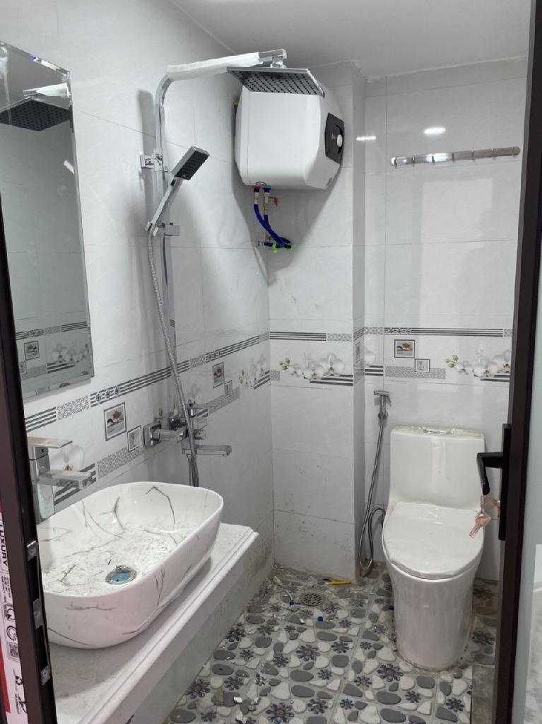 zoq-EEE7F6F2-m0ox0i3x_5_m0ox0i4m