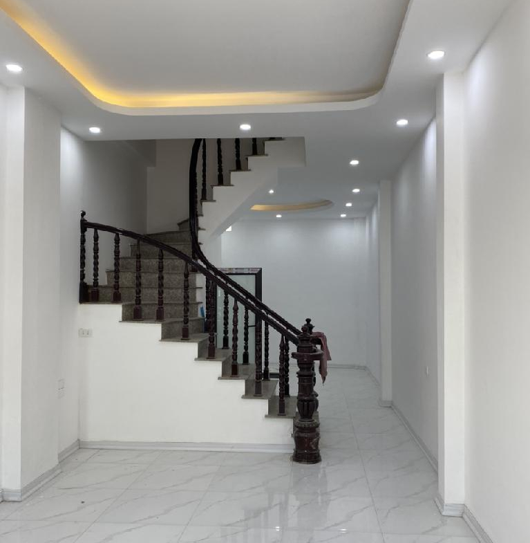 zoq-EEE7F6F2-m0ox0i3x_6_m0ox0i4p