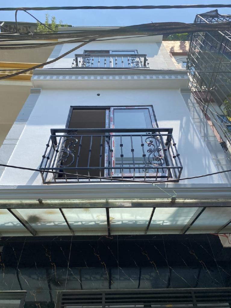 zoq-EEE7F6F2-m0ox0i3x_7_m0ox0i4t