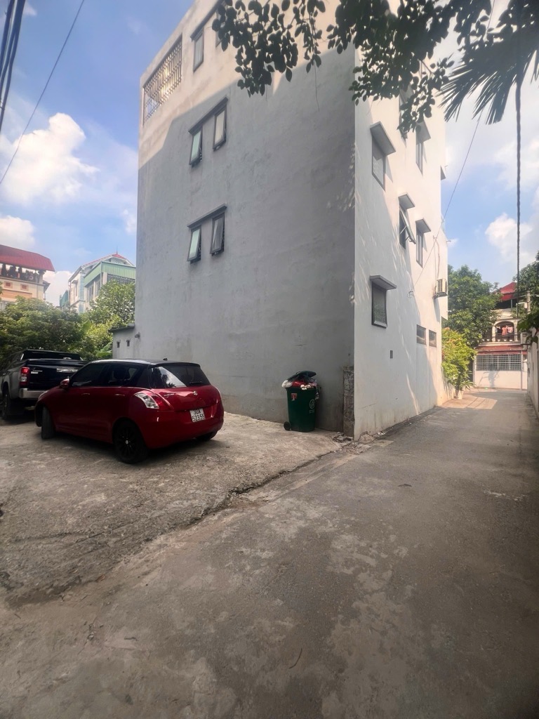 zoy-3F9A9600-m15yjcno_55_10