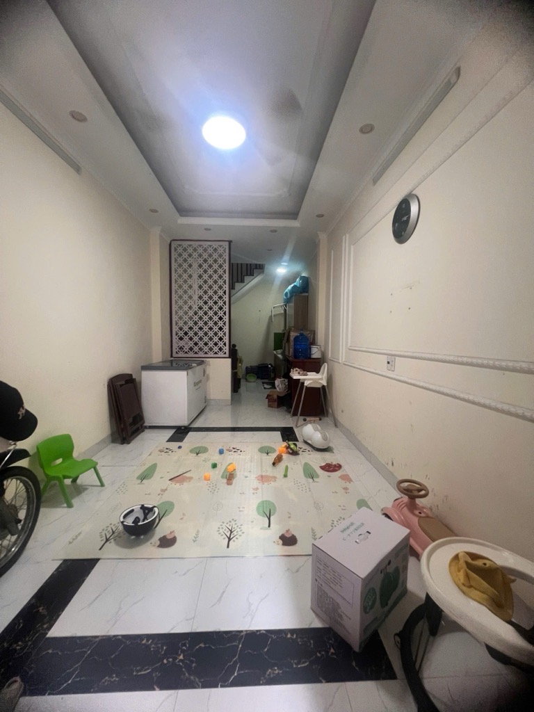 zoy-3F9A9600-m15yjcno_64_11