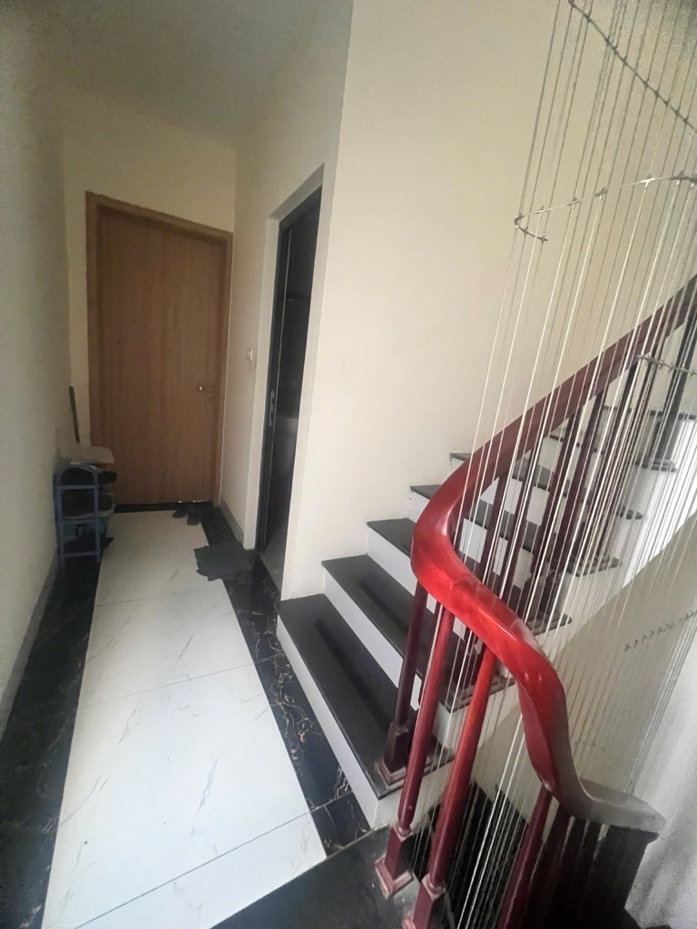 zoy-3F9A9600-m15yjcno_67_12