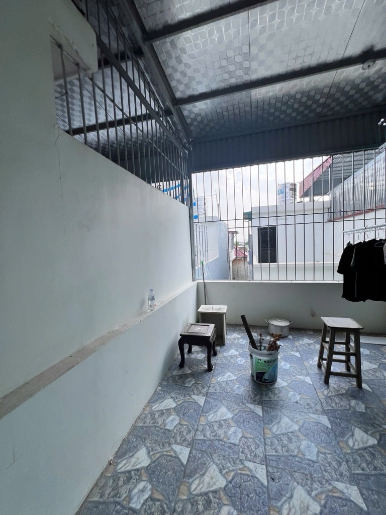 zoy-3F9A9600-m15yjcno_71_14