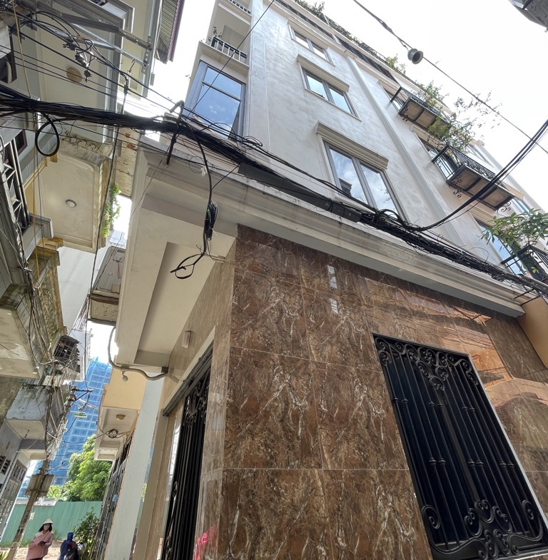 zzt-11B462D0-m0ge2txa_10_m0ge2u5d