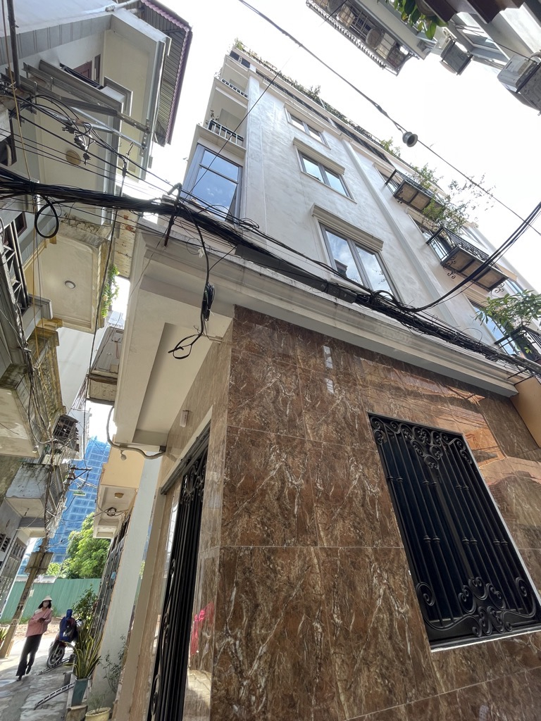 zzt-11B462D0-m0ge2txa_10_m0ge2u5d