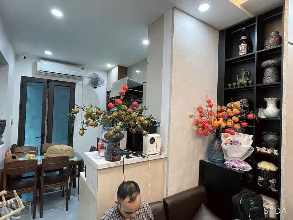 zzt-11B462D0-m0ge2txa_12_m0ge2u6n