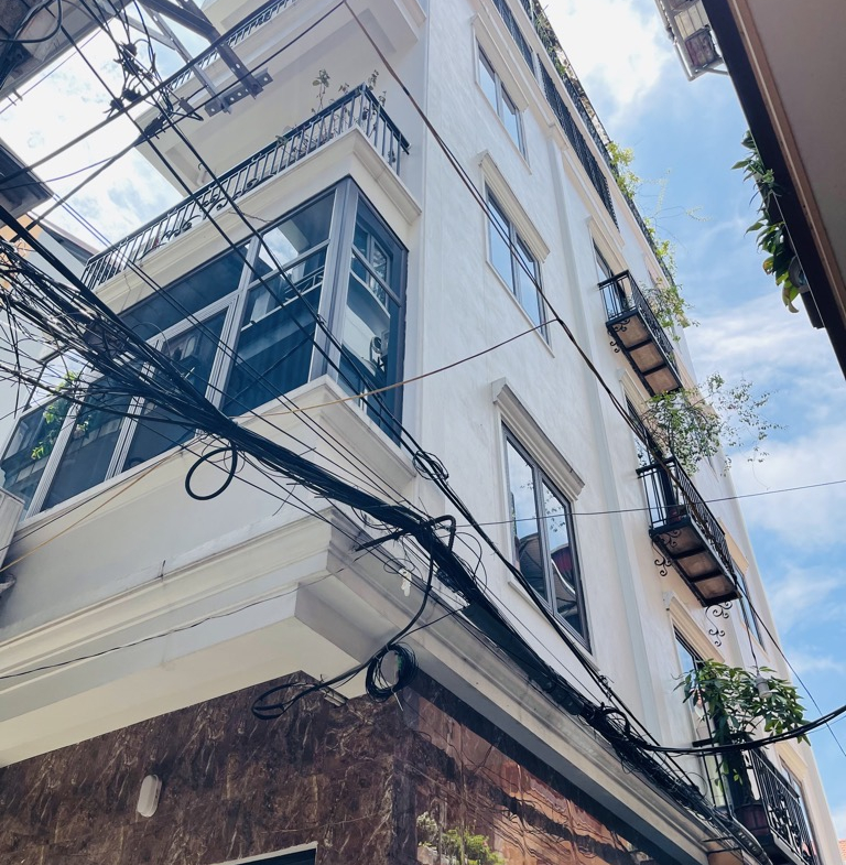 zzt-11B462D0-m0ge2txa_7_m0ge2u2l