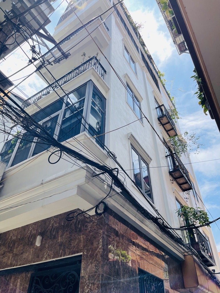 zzt-11B462D0-m0ge2txa_7_m0ge2u2l