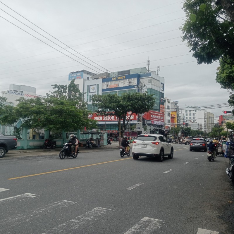 0bb12dbb242ead6350ea177b8ea3ff7c.md