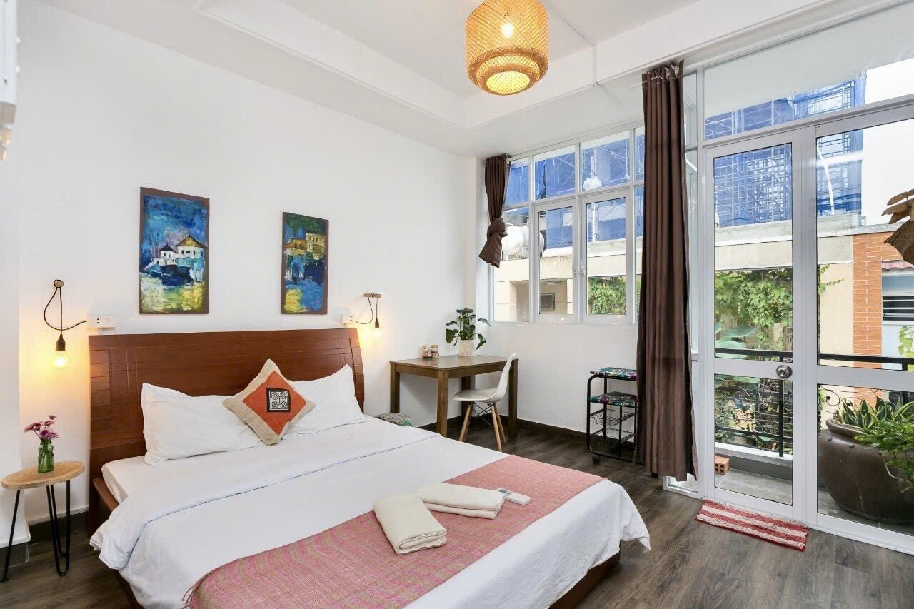 0c86151443f2f8aca1e311