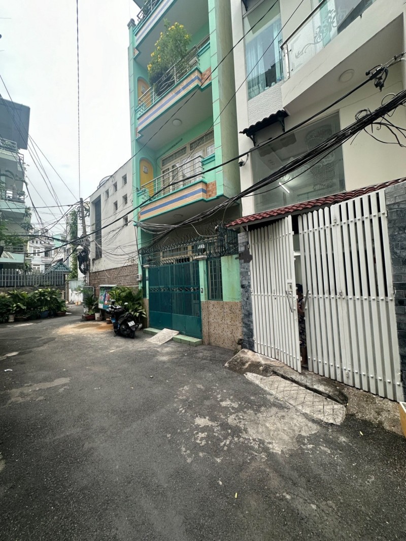 1 – BAN – NHA – LE – QUANG – DINH – PHUONG – 11 – BINH – THANH (3)
