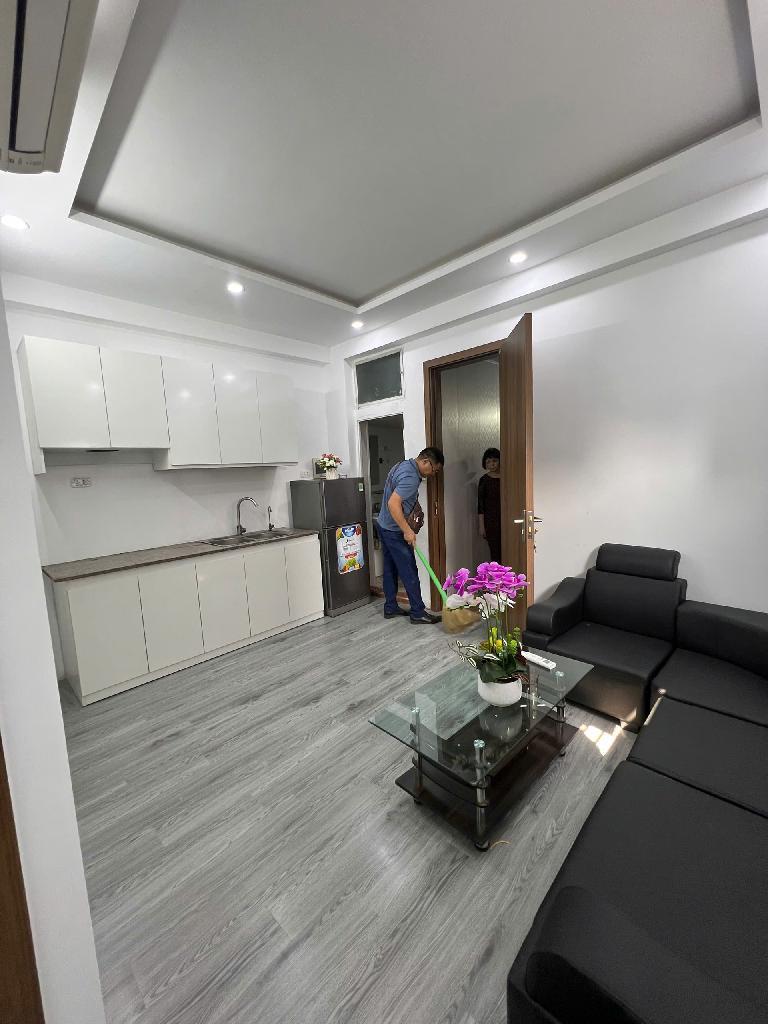 102fou-A48931F3-m3b1bxas_44_15