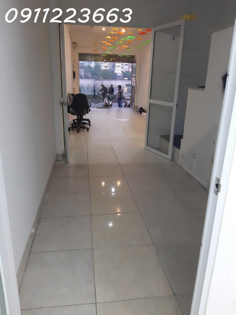 1619b2325589043efd39fd44a71fc72b.md