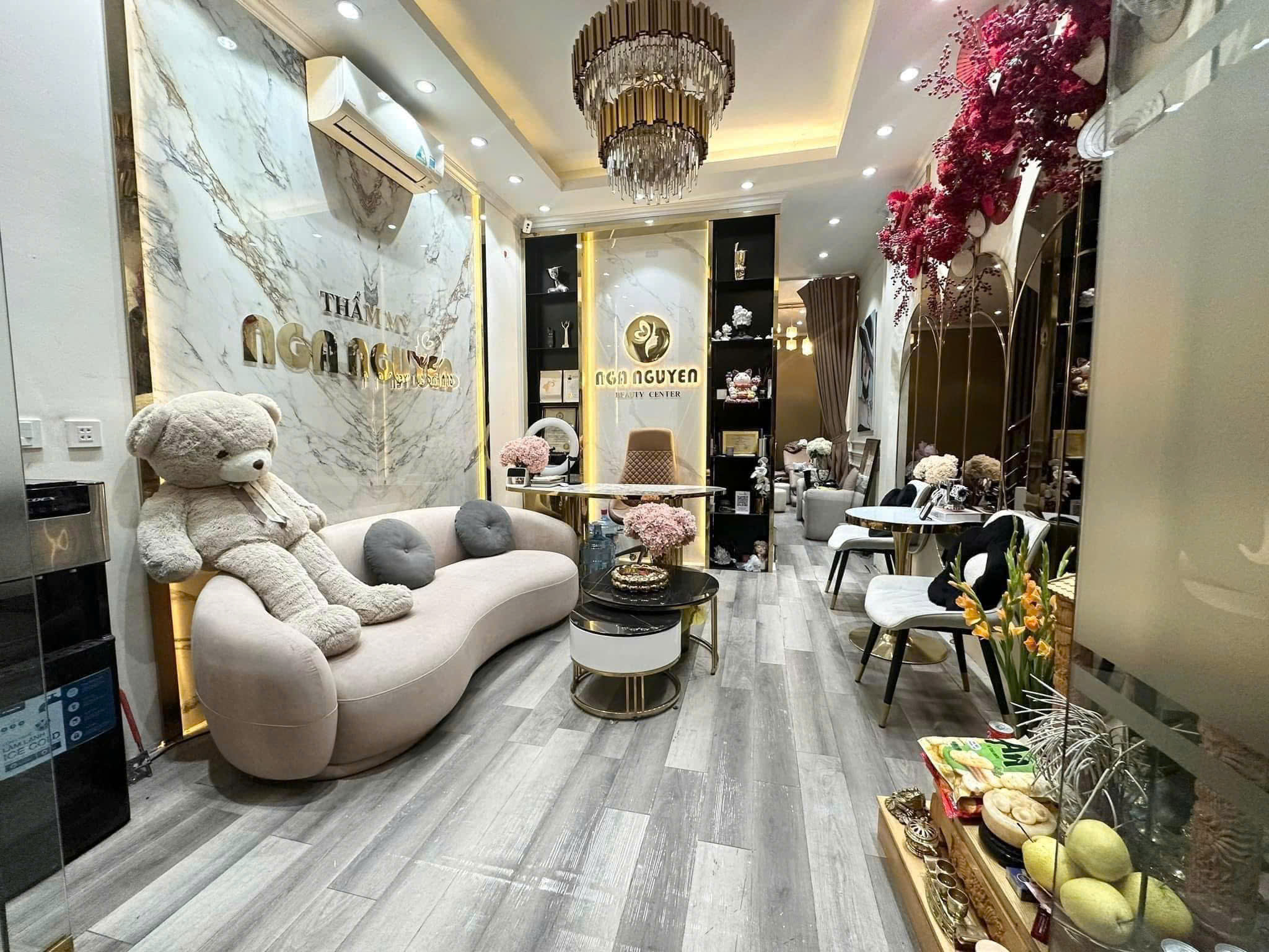 1699a8f7-3e00-48e3-9cee-25292841f650