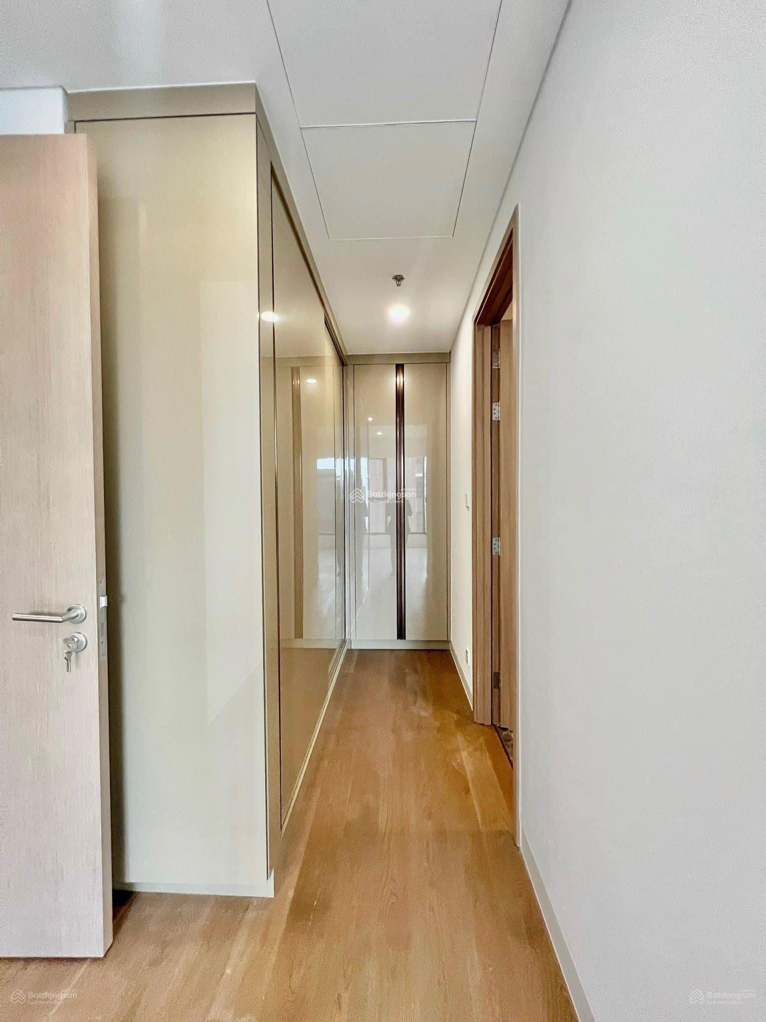 20240608172304-ecc3_wm