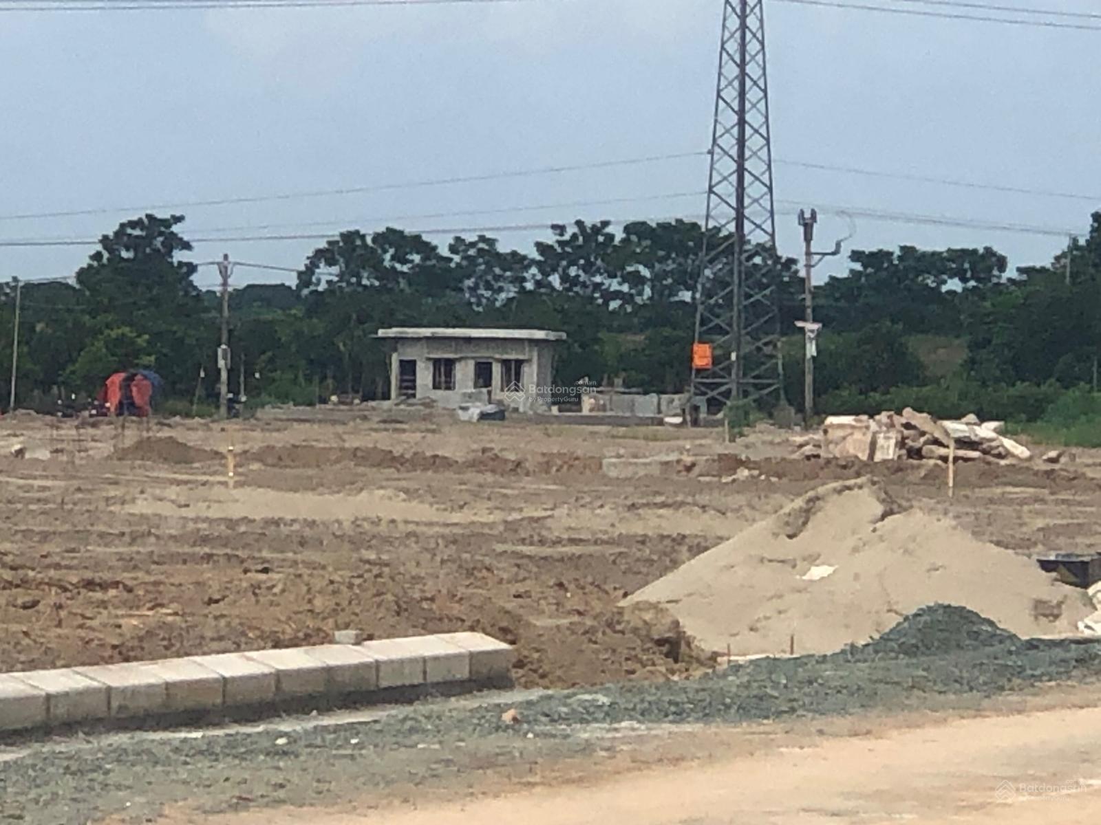 20240705232841-56bd_wm