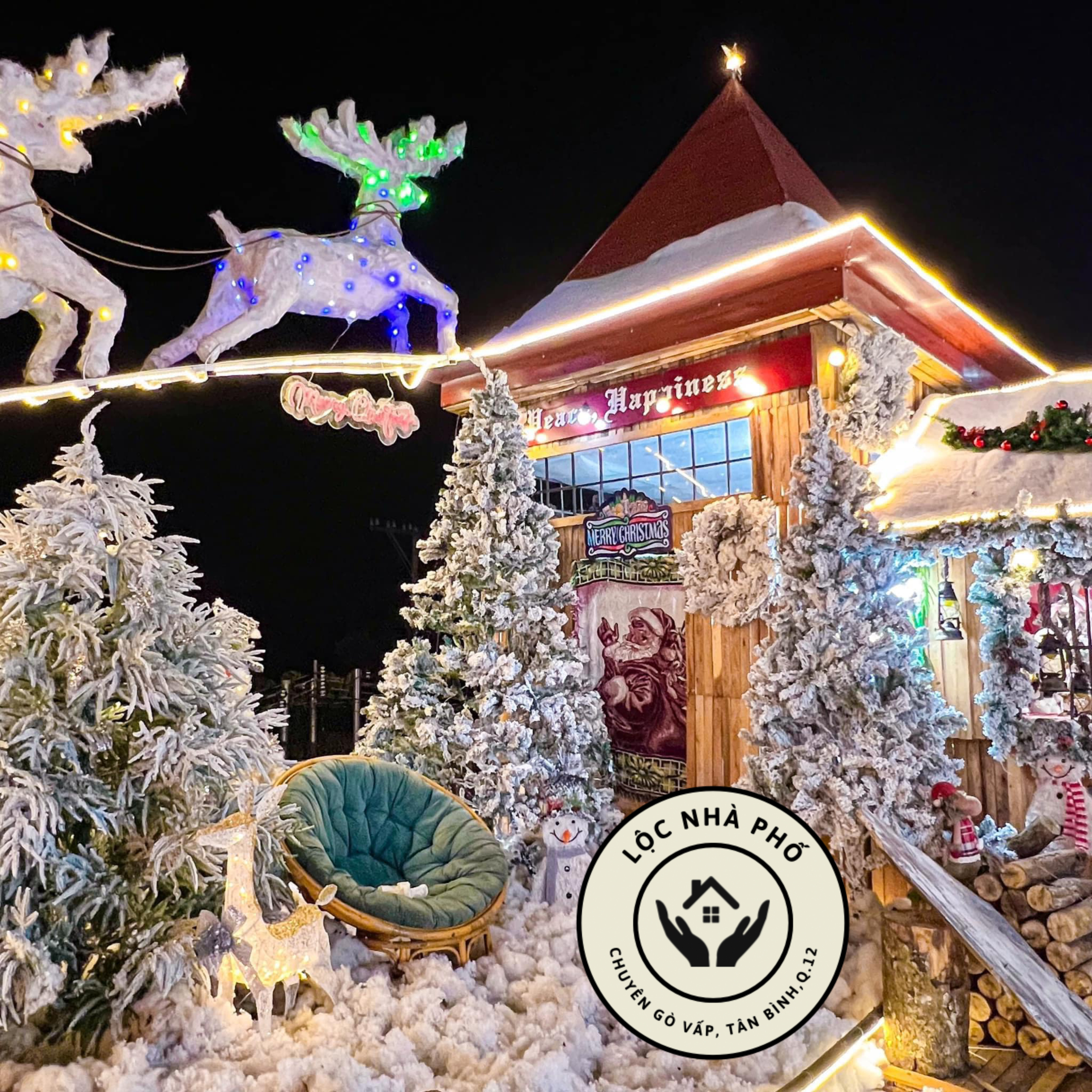 20241129_152514753_iOS