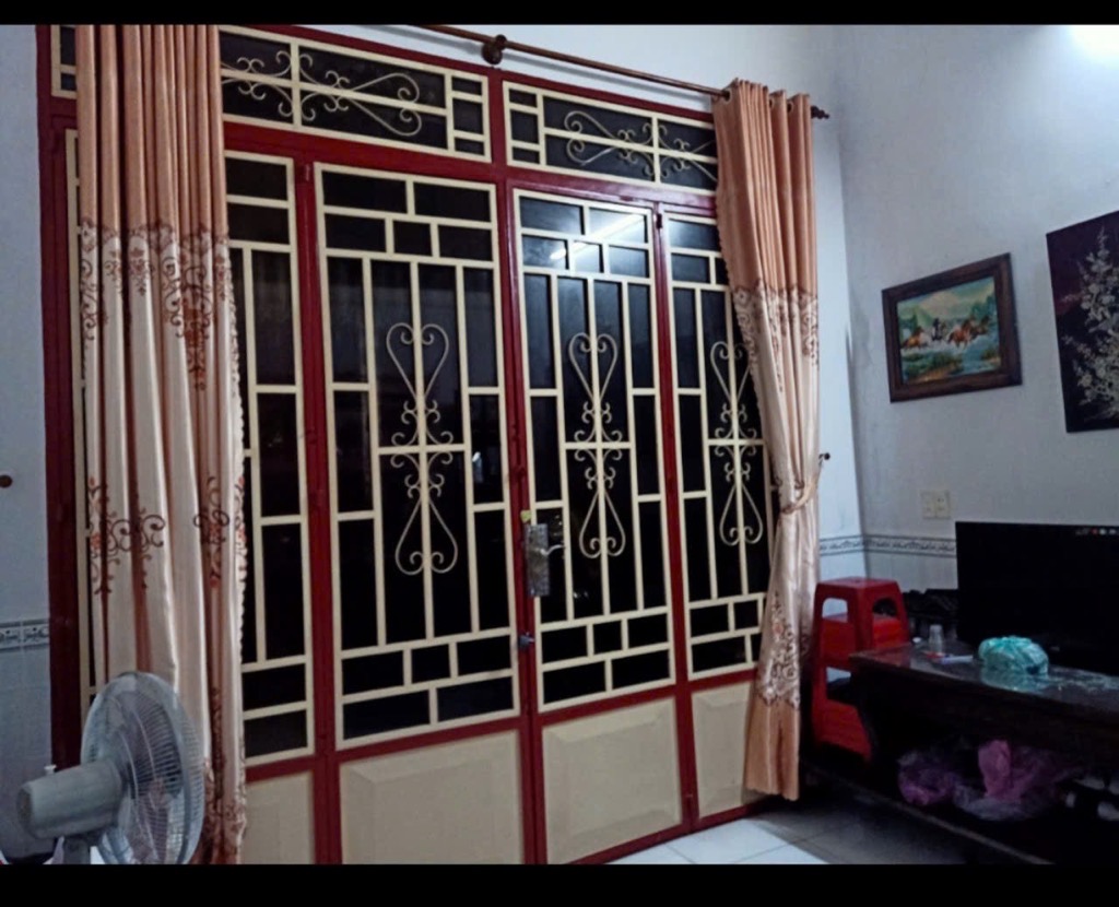 28qw-64CC7CEC-m105pnuu_52_6