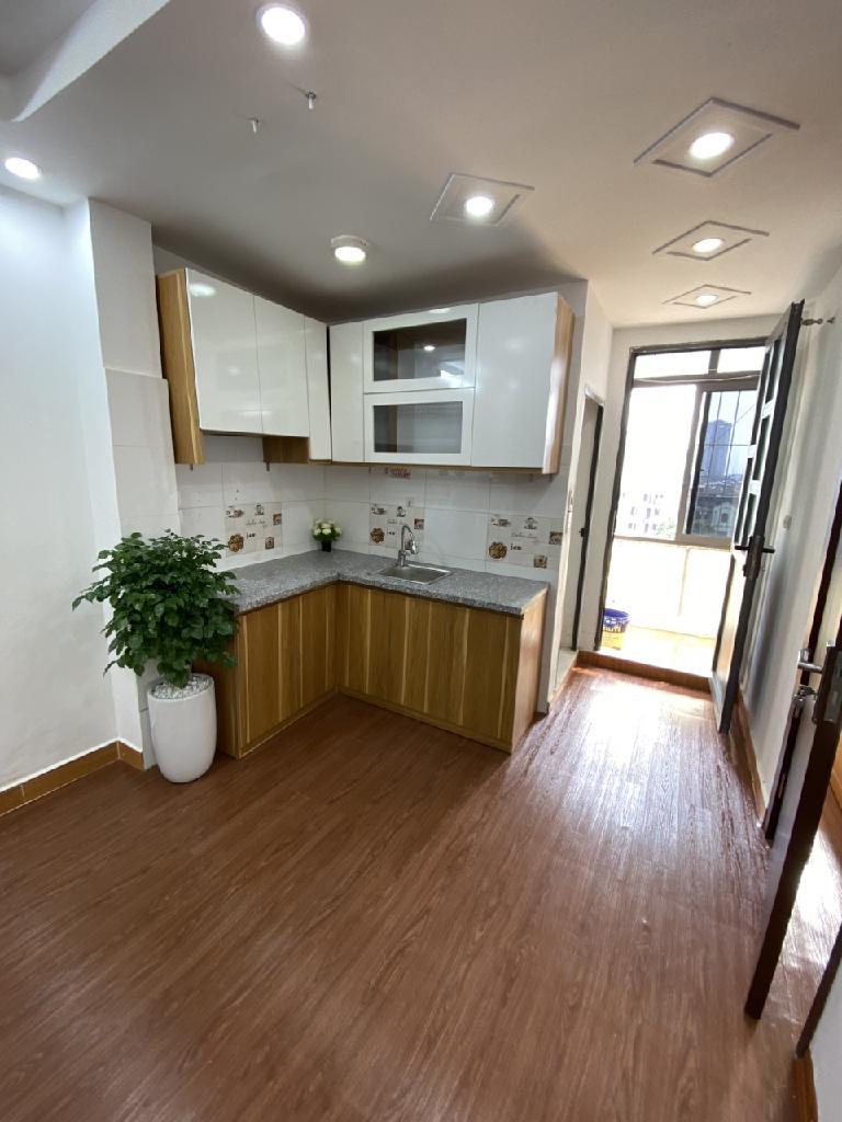 2e5x-C20069A4-m2vngm7q_71_29 (1)