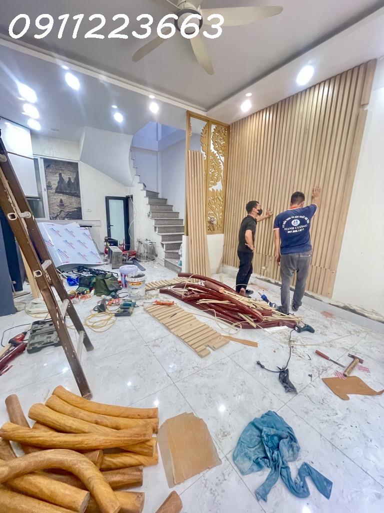 2hcz-DF0ED4A3-m2wsyf0k_53_19