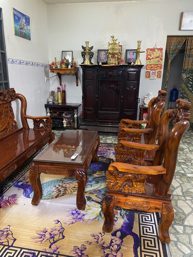 2w7u-9AF14B48-m2t6d79d_29_8