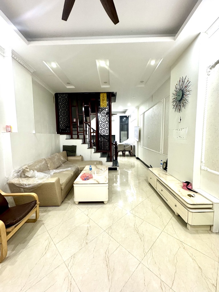 31wr-688C1180-m3n5c9tz_29_9