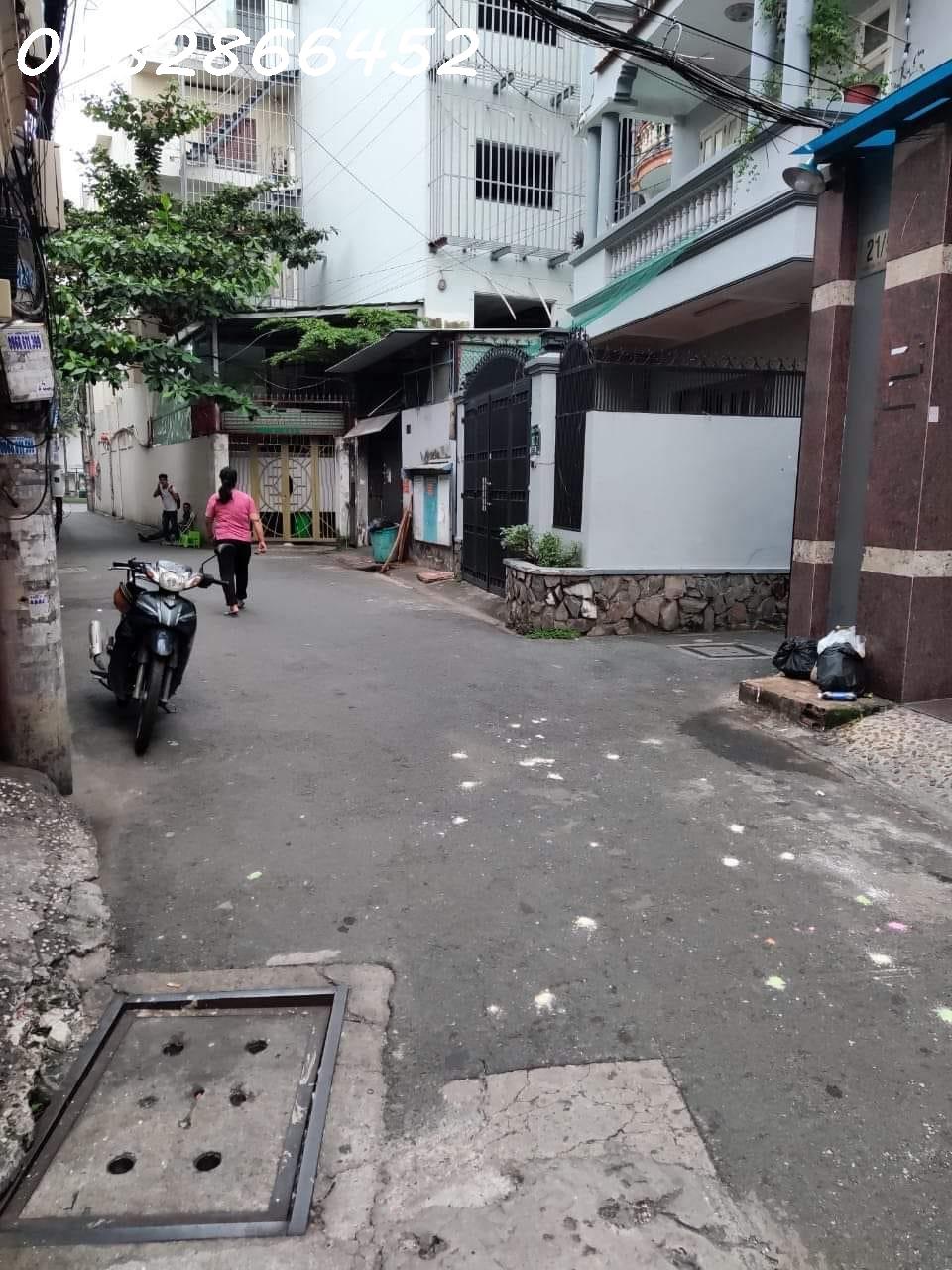 380800711_323448003530866_4851045104692967650_n