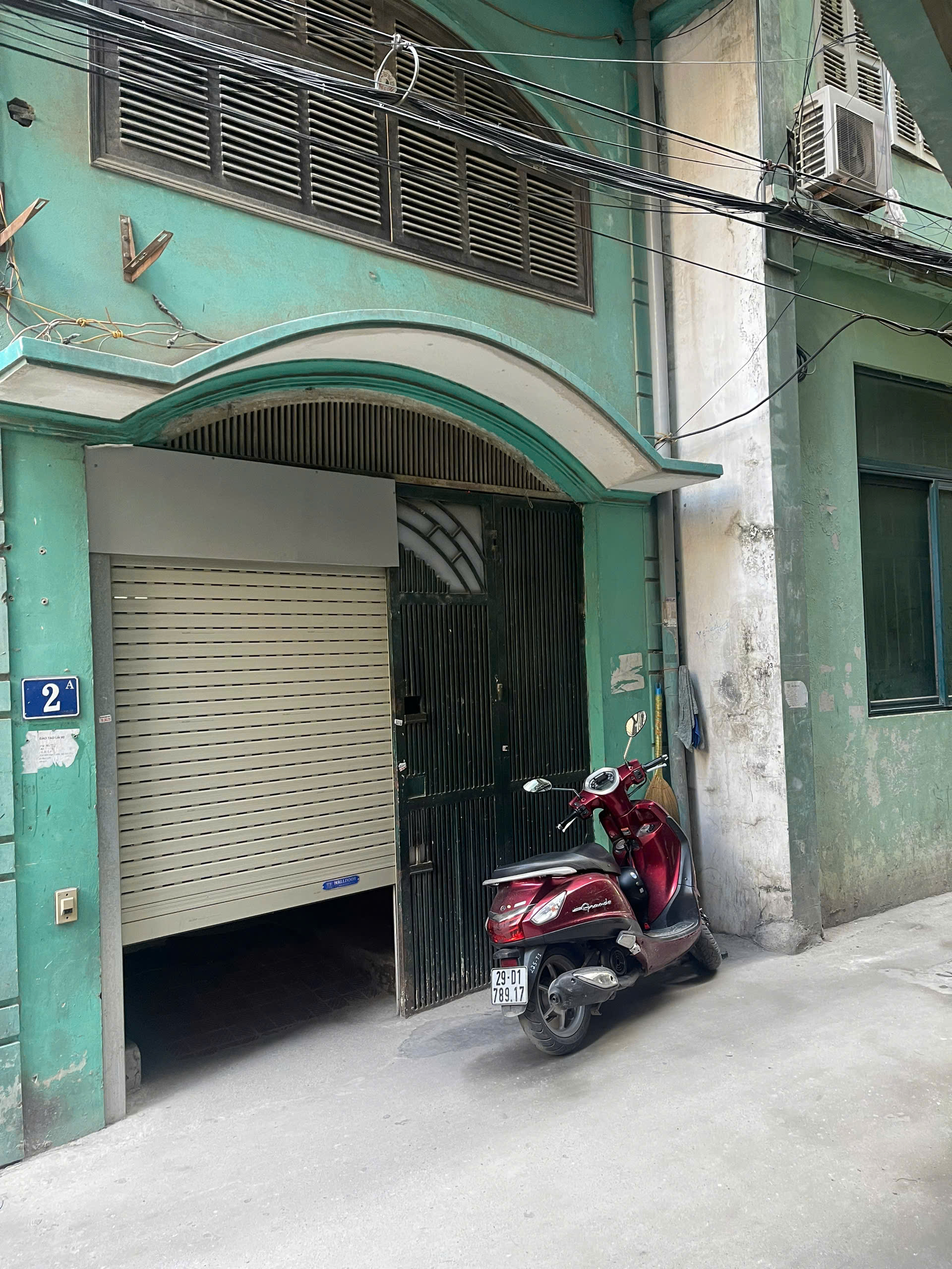 3ccb2d45d53c6e62372d2