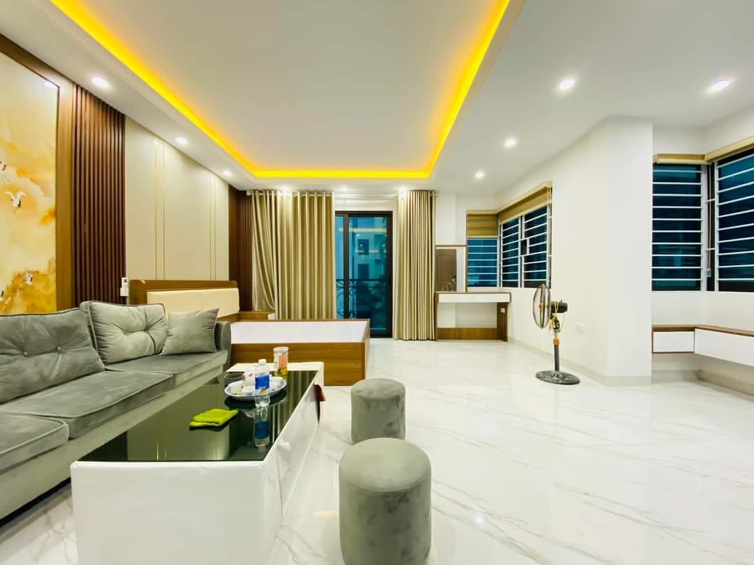 419732913_395197872969441_3922102231416035580_n